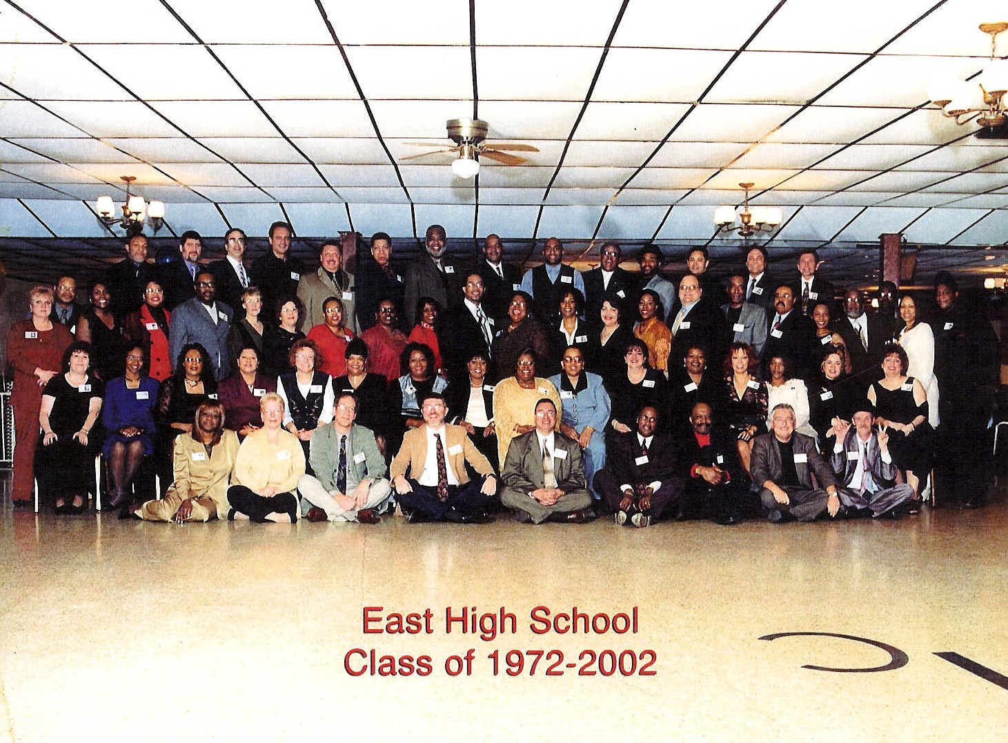 easthighclassreunion.jpg